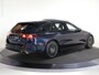 Mercedes-Benz E-klasse Estate 300e AMG Line Sport Edition | Night | Superscreen | Panoramadak | Rijassistentiepakket | Burmester | 360 camera | Stoelverwarming/ventilatie |