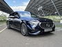 Mercedes-Benz E-klasse Estate 300e AMG Line Sport Edition | Night | Superscreen | Panoramadak | Rijassistentiepakket | Burmester | 360 camera | Stoelverwarming/ventilatie |