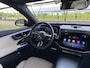 Mercedes-Benz E-klasse Estate 300e AMG Line Sport Edition | Night | Superscreen | Panoramadak | Rijassistentiepakket | Burmester | 360 camera | Stoelverwarming/ventilatie |