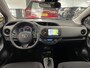 Toyota Yaris 1.5 Hybrid Active