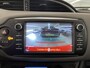 Toyota Yaris 1.5 Hybrid Active