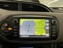 Toyota Yaris 1.5 Hybrid Active
