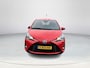 Toyota Yaris 1.5 Hybrid Active