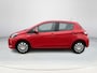 Toyota Yaris 1.5 Hybrid Active