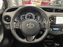 Toyota Yaris 1.5 Hybrid Active