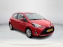 Toyota Yaris 1.5 Hybrid Active