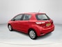 Toyota Yaris 1.5 Hybrid Active