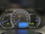 Toyota Yaris 1.5 Hybrid Active
