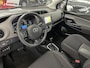 Toyota Yaris 1.5 Hybrid Active