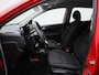 Kia Picanto 1.0 DPi ComfortLine | Automaat | Airconditioning | Cruise Control | Bluetooth |