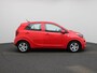 Kia Picanto 1.0 DPi ComfortLine | Automaat | Airconditioning | Cruise Control | Bluetooth |