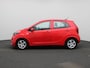 Kia Picanto 1.0 DPi ComfortLine | Automaat | Airconditioning | Cruise Control | Bluetooth |