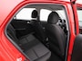 Kia Picanto 1.0 DPi ComfortLine | Automaat | Airconditioning | Cruise Control | Bluetooth |