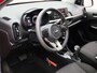 Kia Picanto 1.0 DPi ComfortLine | Automaat | Airconditioning | Cruise Control | Bluetooth |