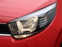 Kia Picanto 1.0 DPi ComfortLine | Automaat | Airconditioning | Cruise Control | Bluetooth |