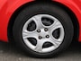 Kia Picanto 1.0 DPi ComfortLine | Automaat | Airconditioning | Cruise Control | Bluetooth |