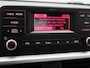 Kia Picanto 1.0 DPi ComfortLine | Automaat | Airconditioning | Cruise Control | Bluetooth |