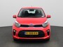 Kia Picanto 1.0 DPi ComfortLine | Automaat | Airconditioning | Cruise Control | Bluetooth |