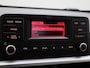 Kia Picanto 1.0 DPi ComfortLine | Automaat | Airconditioning | Cruise Control | Bluetooth |
