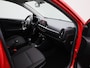 Kia Picanto 1.0 DPi ComfortLine | Automaat | Airconditioning | Cruise Control | Bluetooth |