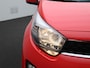 Kia Picanto 1.0 DPi ComfortLine | Automaat | Airconditioning | Cruise Control | Bluetooth |