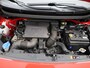 Kia Picanto 1.0 DPi ComfortLine | Automaat | Airconditioning | Cruise Control | Bluetooth |