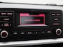Kia Picanto 1.0 DPi ComfortLine | Automaat | Airconditioning | Cruise Control | Bluetooth |