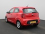 Kia Picanto 1.0 DPi ComfortLine | Automaat | Airconditioning | Cruise Control | Bluetooth |