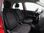 Kia Picanto 1.0 DPi ComfortLine | Automaat | Airconditioning | Cruise Control | Bluetooth |