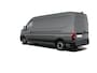 Renault Master T35 2.0 dCi 150 L3H2 Advance MANUAL