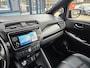 Nissan Leaf Tekna 40 kWh Stoel/Stuur verwarming | Bose Audio | 360 Camera | Achterbank Verwarming | Adaptive Cruise Control