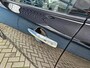 Nissan Leaf Tekna 40 kWh Stoel/Stuur verwarming | Bose Audio | 360 Camera | Achterbank Verwarming | Adaptive Cruise Control