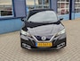 Nissan Leaf Tekna 40 kWh Stoel/Stuur verwarming | Bose Audio | 360 Camera | Achterbank Verwarming | Adaptive Cruise Control
