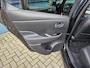 Nissan Leaf Tekna 40 kWh Stoel/Stuur verwarming | Bose Audio | 360 Camera | Achterbank Verwarming | Adaptive Cruise Control