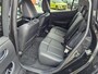 Nissan Leaf Tekna 40 kWh Stoel/Stuur verwarming | Bose Audio | 360 Camera | Achterbank Verwarming | Adaptive Cruise Control
