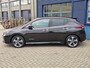 Nissan Leaf Tekna 40 kWh Stoel/Stuur verwarming | Bose Audio | 360 Camera | Achterbank Verwarming | Adaptive Cruise Control