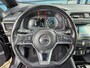Nissan Leaf Tekna 40 kWh Stoel/Stuur verwarming | Bose Audio | 360 Camera | Achterbank Verwarming | Adaptive Cruise Control