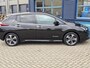 Nissan Leaf Tekna 40 kWh Stoel/Stuur verwarming | Bose Audio | 360 Camera | Achterbank Verwarming | Adaptive Cruise Control