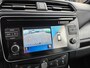 Nissan Leaf Tekna 40 kWh Stoel/Stuur verwarming | Bose Audio | 360 Camera | Achterbank Verwarming | Adaptive Cruise Control