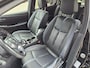 Nissan Leaf Tekna 40 kWh Stoel/Stuur verwarming | Bose Audio | 360 Camera | Achterbank Verwarming | Adaptive Cruise Control