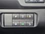 Nissan Leaf Tekna 40 kWh Stoel/Stuur verwarming | Bose Audio | 360 Camera | Achterbank Verwarming | Adaptive Cruise Control