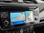Nissan Leaf Tekna 40 kWh Stoel/Stuur verwarming | Bose Audio | 360 Camera | Achterbank Verwarming | Adaptive Cruise Control