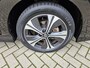 Nissan Leaf Tekna 40 kWh Stoel/Stuur verwarming | Bose Audio | 360 Camera | Achterbank Verwarming | Adaptive Cruise Control