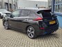 Nissan Leaf Tekna 40 kWh Stoel/Stuur verwarming | Bose Audio | 360 Camera | Achterbank Verwarming | Adaptive Cruise Control