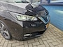 Nissan Leaf Tekna 40 kWh Stoel/Stuur verwarming | Bose Audio | 360 Camera | Achterbank Verwarming | Adaptive Cruise Control