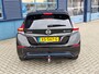 Nissan Leaf Tekna 40 kWh Stoel/Stuur verwarming | Bose Audio | 360 Camera | Achterbank Verwarming | Adaptive Cruise Control