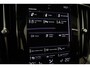 Volvo V60 T6 RECHARGE AWD INSCRIPTION -PANO.DAK|HARMAN/KARDON|HEAD-UP DISP.|360°CAM|STANDKACHEL|POWER-SEATS|TREKHAAK