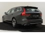 Volvo V60 T6 RECHARGE AWD INSCRIPTION -PANO.DAK|HARMAN/KARDON|HEAD-UP DISP.|360°CAM|STANDKACHEL|POWER-SEATS|TREKHAAK