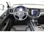 Volvo V60 T6 RECHARGE AWD INSCRIPTION -PANO.DAK|HARMAN/KARDON|HEAD-UP DISP.|360°CAM|STANDKACHEL|POWER-SEATS|TREKHAAK