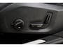 Volvo V60 T6 RECHARGE AWD INSCRIPTION -PANO.DAK|HARMAN/KARDON|HEAD-UP DISP.|360°CAM|STANDKACHEL|POWER-SEATS|TREKHAAK